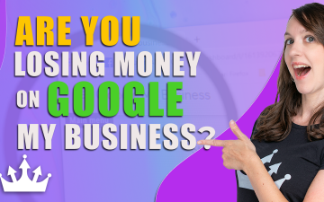 google my business tips
