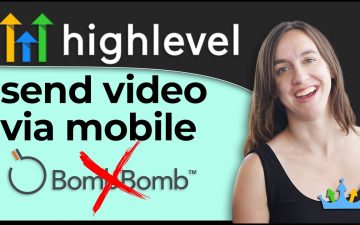 Don't Sign Up for BombBomb Until You Check Out this Video Email Platforms Competito